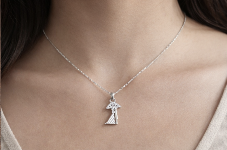 Pendant.