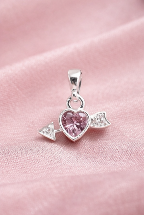 Pendant.
