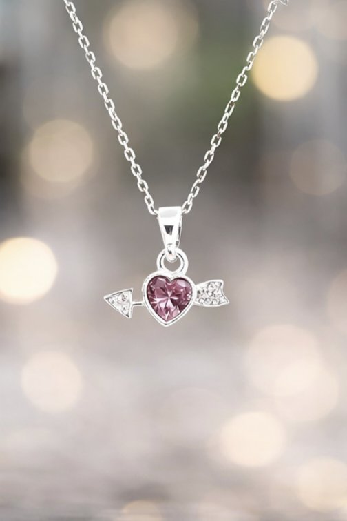 Pendant.