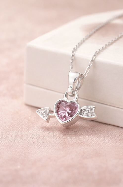Pendant.