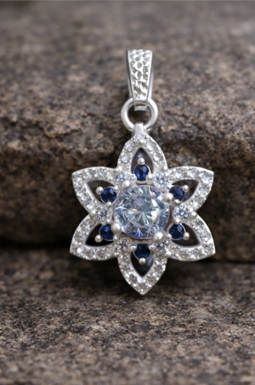 Pendant.