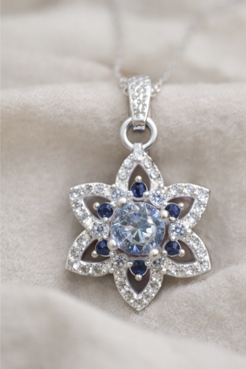 Pendant.
