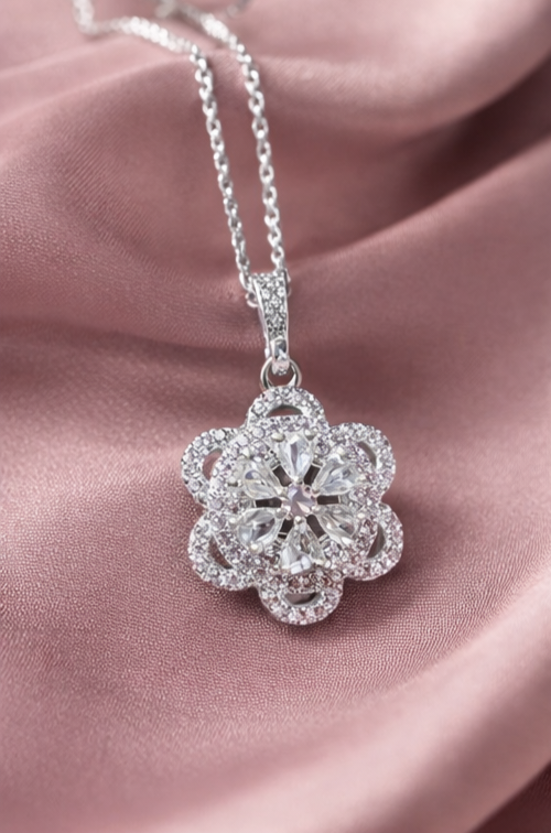 Pendant.