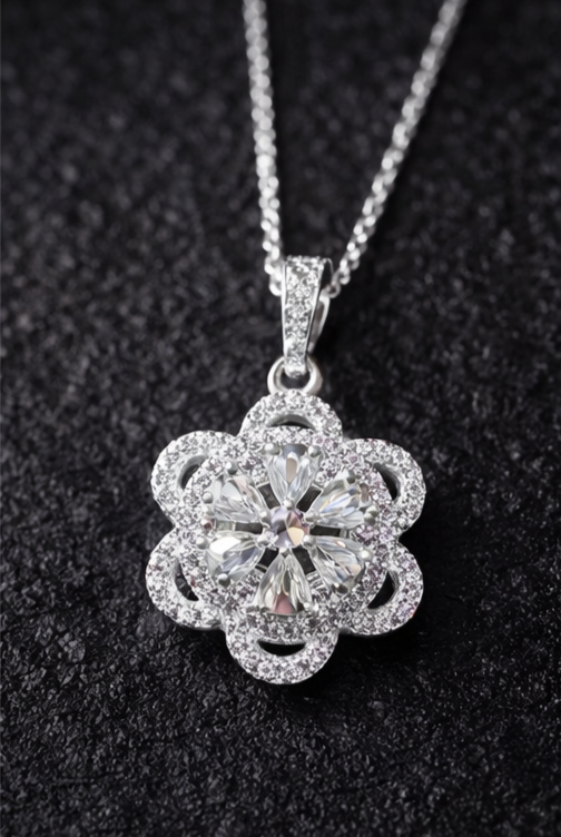 Pendant.