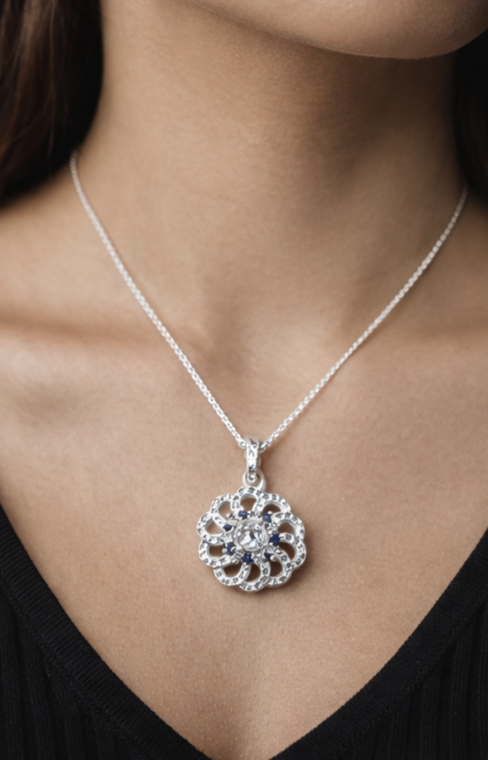 Pendant.