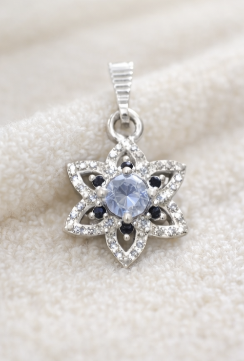 Pendant.