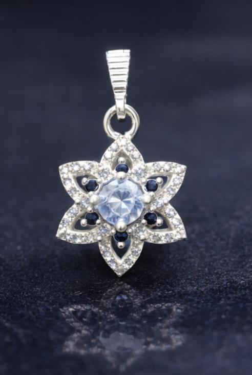 Pendant.