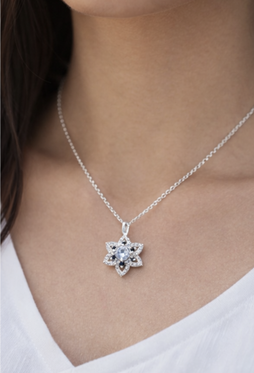 Pendant.