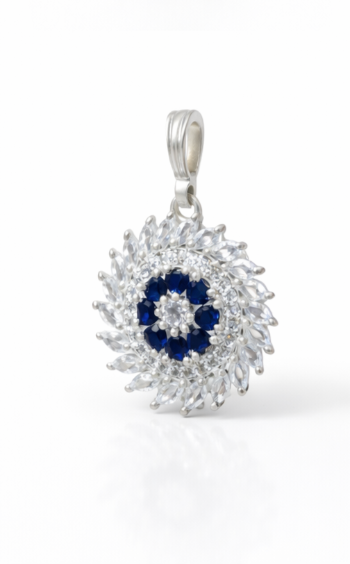 Pendant.