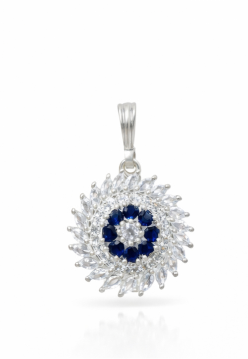 Pendant.