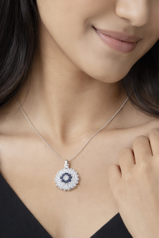 Pendant.