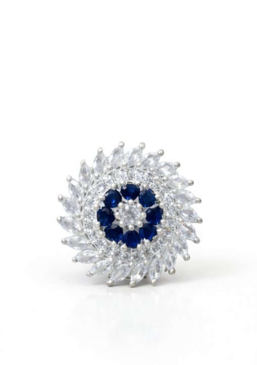 Pendant.