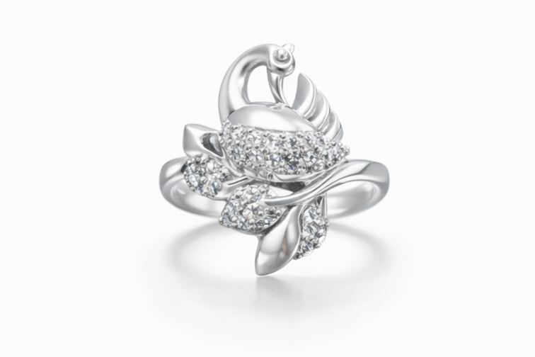 Ring.