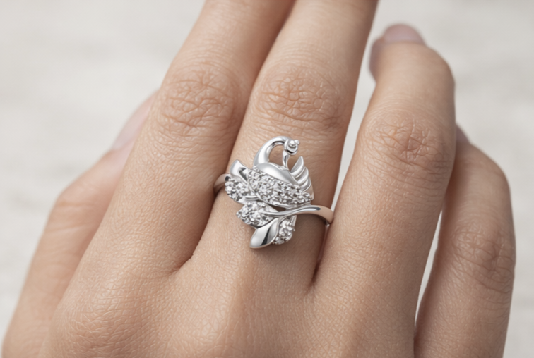 Ring.