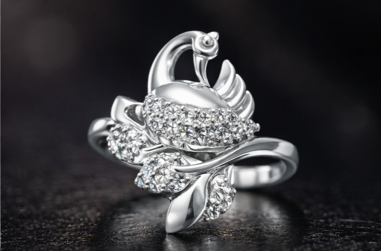 Ring.