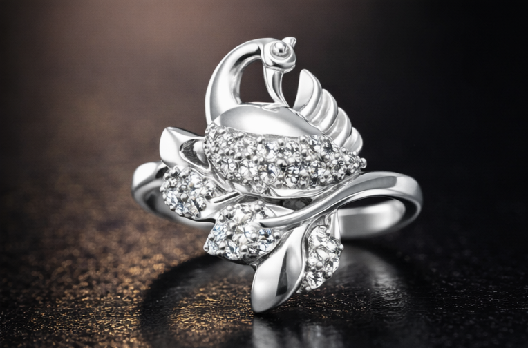 Ring.