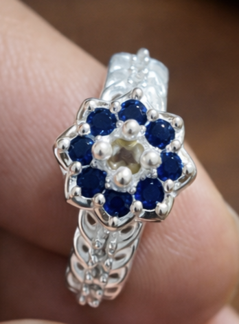 Ring.