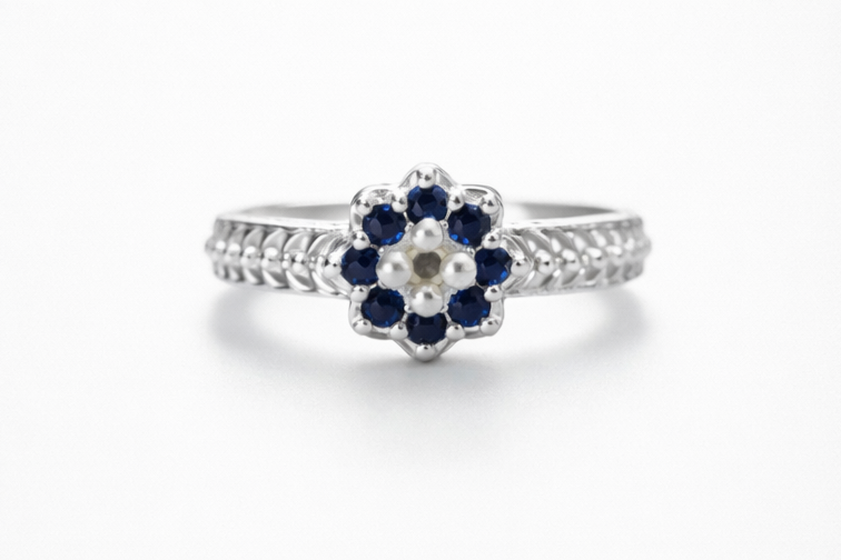 Ring.