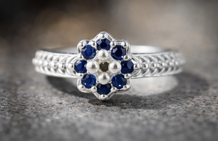 Ring.