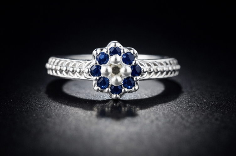 Ring.