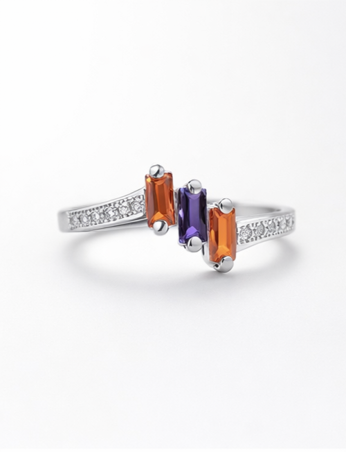 Ring.