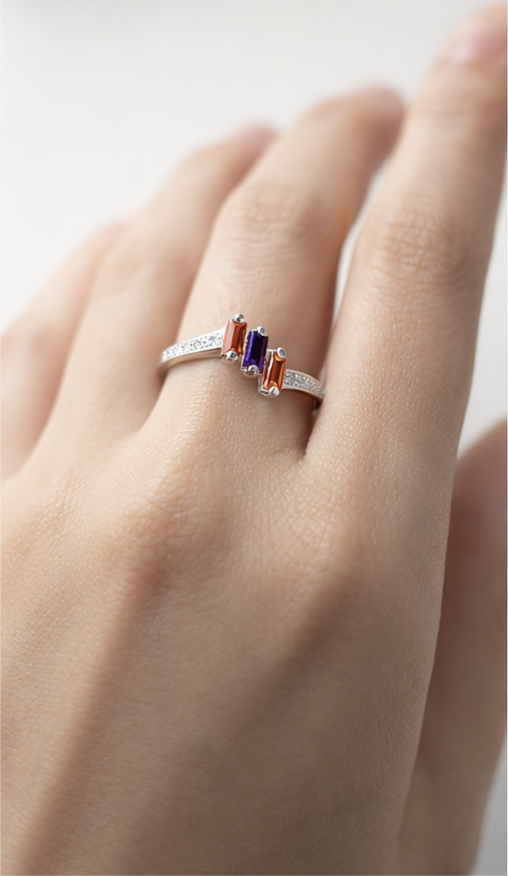 Ring.