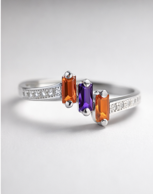Ring.