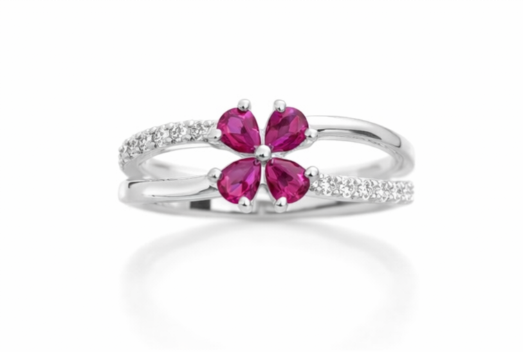 Ring.