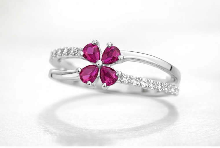 Ring.