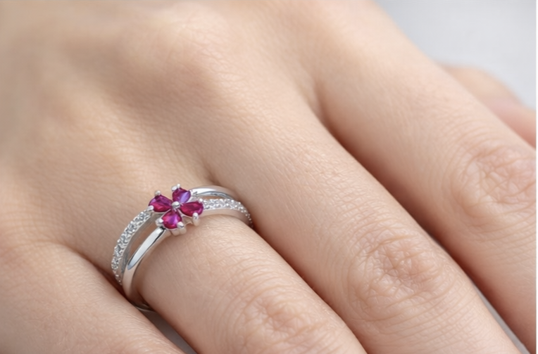 Ring.