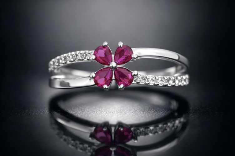 Ring.