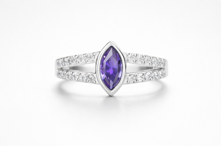 Ring.