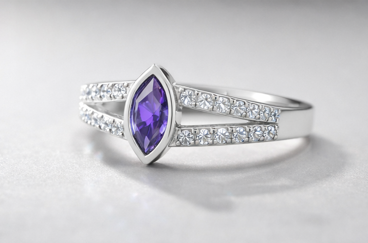Ring.