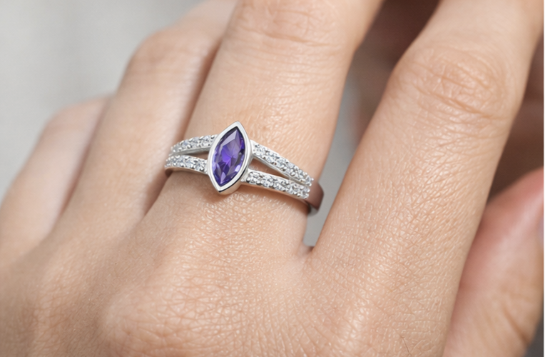 Ring.