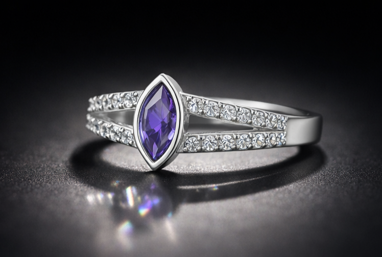 Ring.
