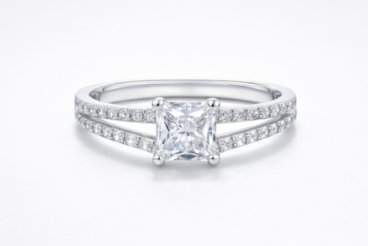 Ring.