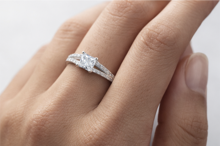 Ring.