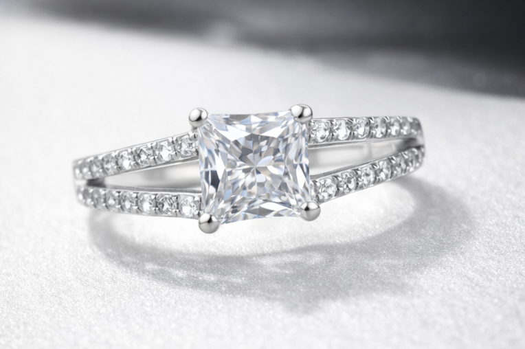 Ring.