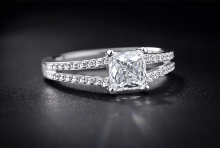 Ring.