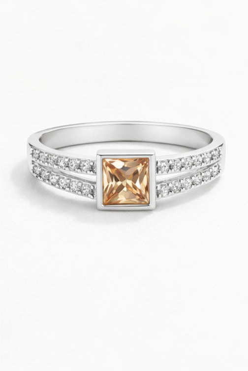 Ring.