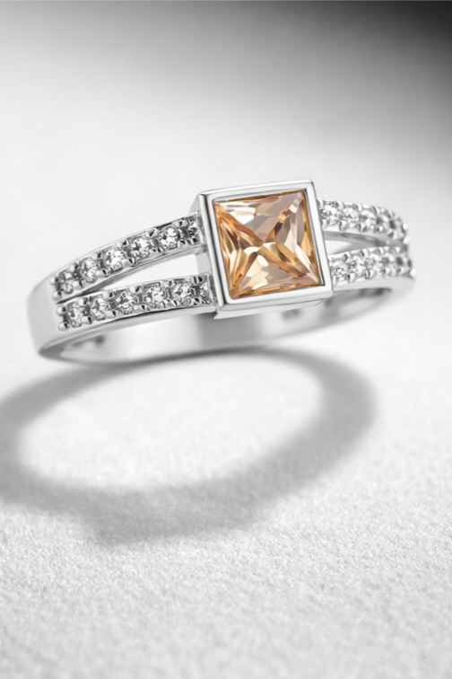 Ring.