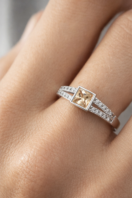 Ring.