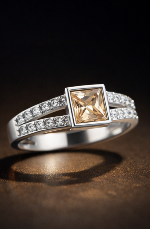 Ring.