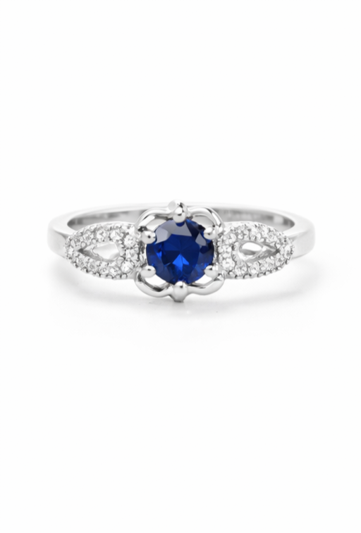 Ring.