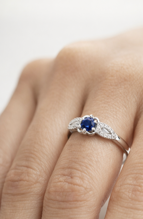 Ring.