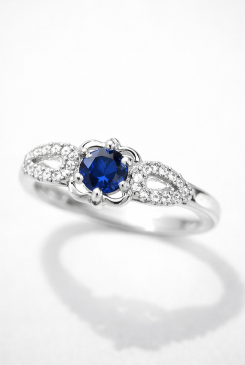 Ring.