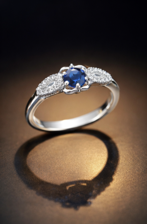 Ring.