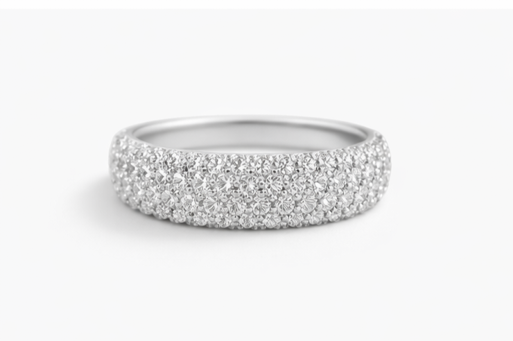 Ring.