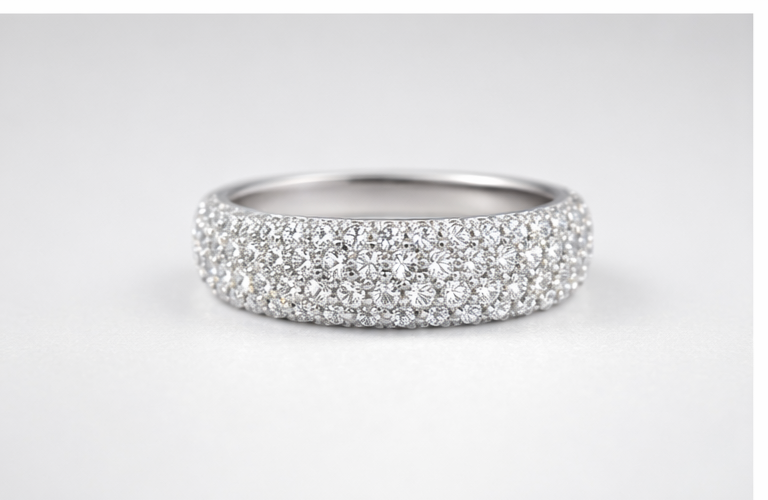 Ring.