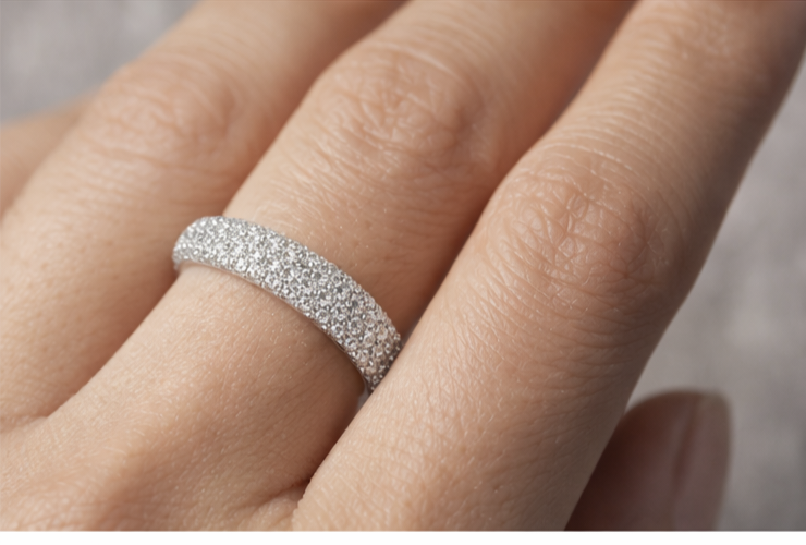 Ring.